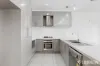 1/968 Heatherton Road, Springvale, Vic 3171-Image