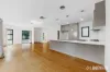 1/968 Heatherton Road, Springvale, Vic 3171-Image