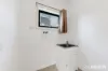 1/968 Heatherton Road, Springvale, Vic 3171-Image