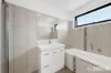 1/968 Heatherton Road, Springvale, Vic 3171-Image