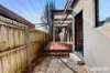 1/968 Heatherton Road, Springvale, Vic 3171-Image