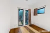 1/968 Heatherton Road, Springvale, Vic 3171-Image