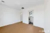 1/968 Heatherton Road, Springvale, Vic 3171-Image