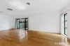 1/968 Heatherton Road, Springvale, Vic 3171-Image