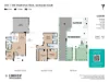 1/968 Heatherton Road, Springvale, Vic 3171-Floorplan
