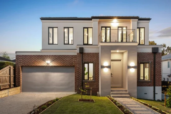 1/97 Albion Road, Box Hill VIC 3128 - For Sale