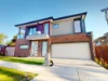1/97 Blackburn Road, Mount Waverley, Vic 3149
