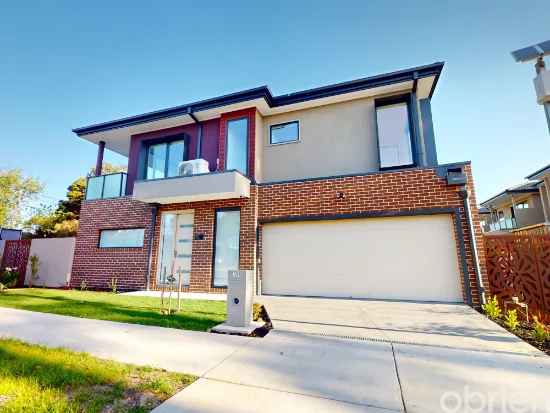 1/97 Blackburn Road, Mount Waverley, Vic 3149