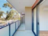 1/97 Blackburn Road, Mount Waverley, Vic 3149-Image