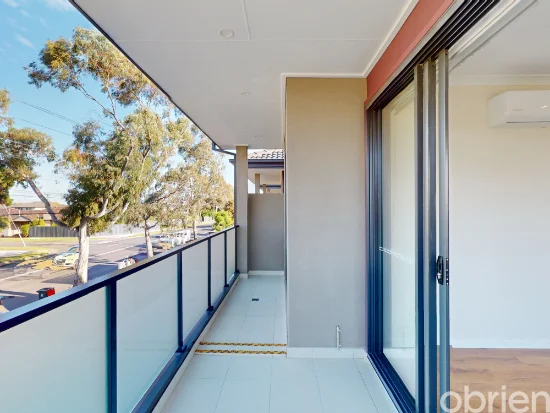 1/97 Blackburn Road, Mount Waverley, Vic 3149-Image