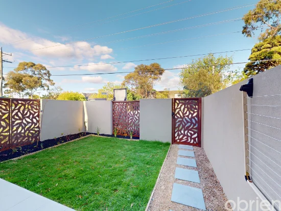 1/97 Blackburn Road, Mount Waverley, Vic 3149-Image