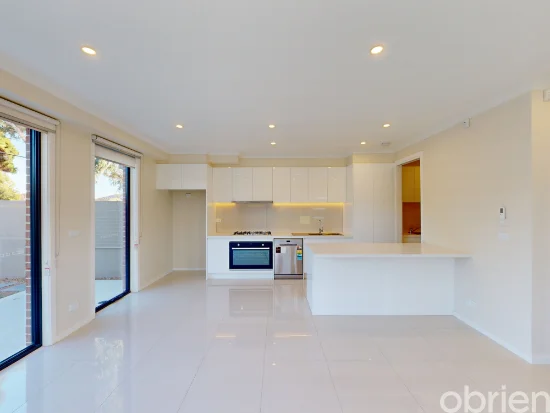 1/97 Blackburn Road, Mount Waverley, Vic 3149-Image