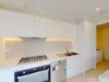 1/97 Blackburn Road, Mount Waverley, Vic 3149-Image