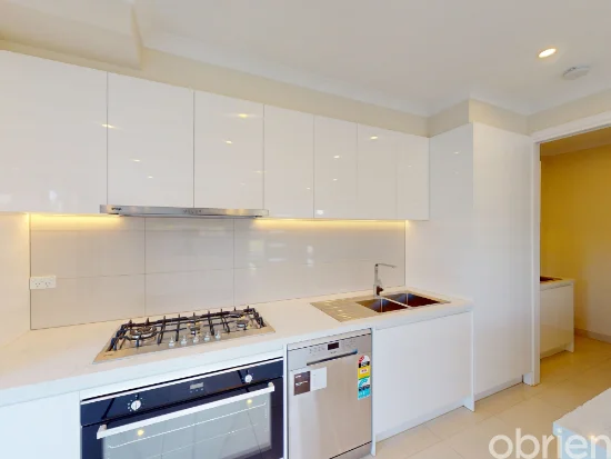 1/97 Blackburn Road, Mount Waverley, Vic 3149-Image