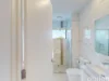 1/97 Blackburn Road, Mount Waverley, Vic 3149-Image