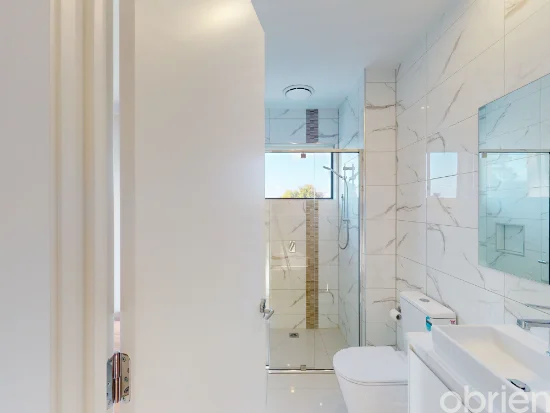 1/97 Blackburn Road, Mount Waverley, Vic 3149-Image