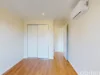 1/97 Blackburn Road, Mount Waverley, Vic 3149-Image