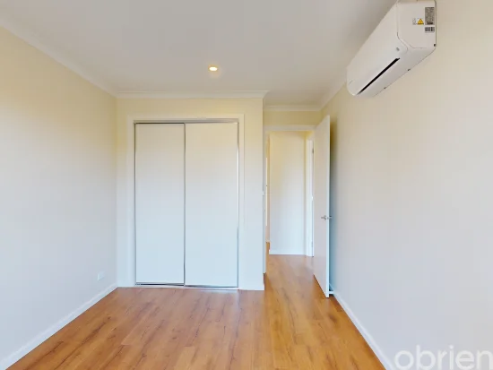 1/97 Blackburn Road, Mount Waverley, Vic 3149-Image