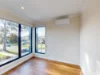 1/97 Blackburn Road, Mount Waverley, Vic 3149-Image