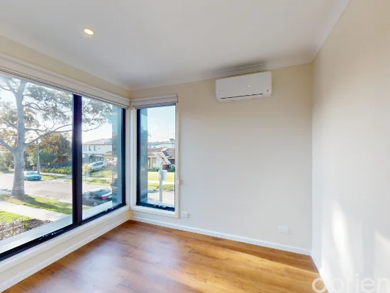 1/97 Blackburn Road, Mount Waverley, Vic 3149-Image