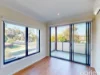 1/97 Blackburn Road, Mount Waverley, Vic 3149-Image