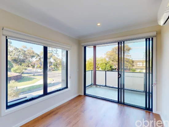 1/97 Blackburn Road, Mount Waverley, Vic 3149-Image