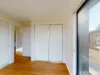 1/97 Blackburn Road, Mount Waverley, Vic 3149-Image