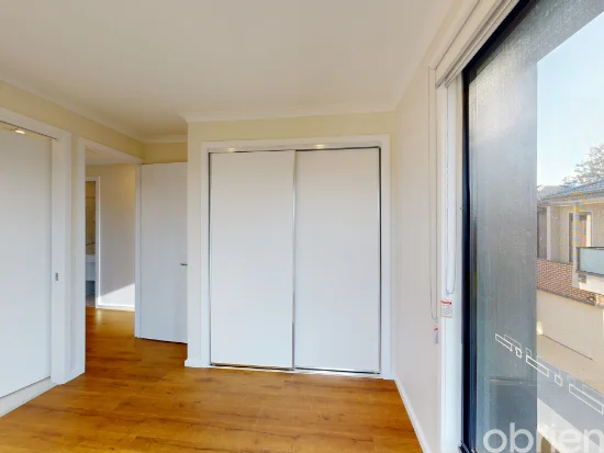 1/97 Blackburn Road, Mount Waverley, Vic 3149-Image