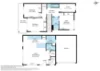 1/97 Blackburn Road, Mount Waverley, Vic 3149-Floorplan