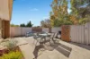 1/97 Namadgi Circuit, Palmerston, ACT 2913-Image