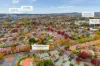 1/97 Namadgi Circuit, Palmerston, ACT 2913-Image