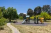 1/97 Namadgi Circuit, Palmerston, ACT 2913-Image