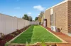 1/97 Namadgi Circuit, Palmerston, ACT 2913-Image