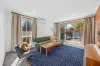 1/97 Namadgi Circuit, Palmerston, ACT 2913-Image