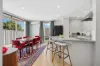 1/97 Namadgi Circuit, Palmerston, ACT 2913-Image