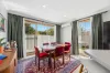 1/97 Namadgi Circuit, Palmerston, ACT 2913-Image