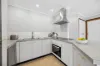 1/97 Namadgi Circuit, Palmerston, ACT 2913-Image