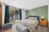 1/97 Namadgi Circuit, Palmerston, ACT 2913-Image