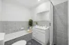 1/97 Namadgi Circuit, Palmerston, ACT 2913-Image