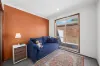 1/97 Namadgi Circuit, Palmerston, ACT 2913-Image