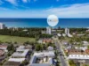 1/97 Park Beach Road, Coffs Harbour, NSW 2450
