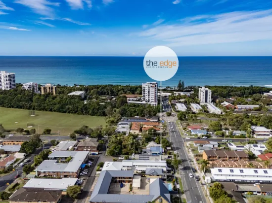 1/97 Park Beach Road, Coffs Harbour, NSW 2450