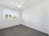 1/97 Park Beach Road, Coffs Harbour, NSW 2450-Image