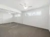 1/97 Park Beach Road, Coffs Harbour, NSW 2450-Image