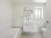 1/97 Park Beach Road, Coffs Harbour, NSW 2450-Image
