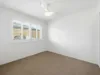 1/97 Park Beach Road, Coffs Harbour, NSW 2450-Image