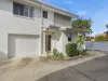 1/97 Park Beach Road, Coffs Harbour, NSW 2450-Image