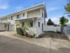 1/97 Park Beach Road, Coffs Harbour, NSW 2450-Image