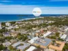 1/97 Park Beach Road, Coffs Harbour, NSW 2450-Image
