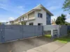 1/97 Park Beach Road, Coffs Harbour, NSW 2450-Image